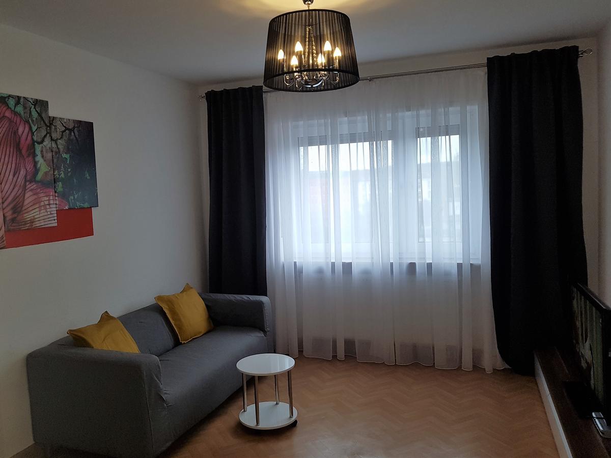 Greatstay Saarbrücken Kültér fotó