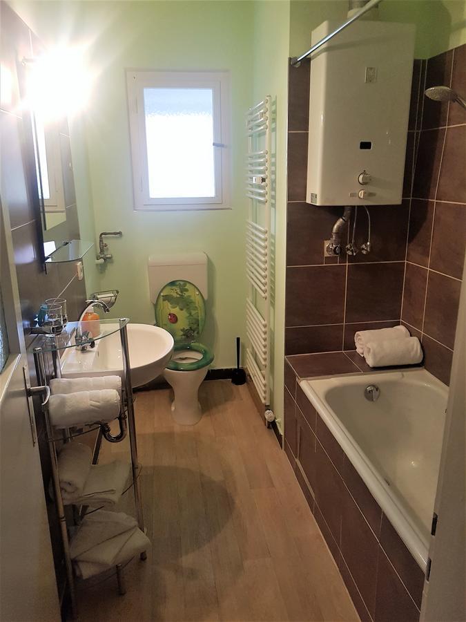 Greatstay Saarbrücken Kültér fotó