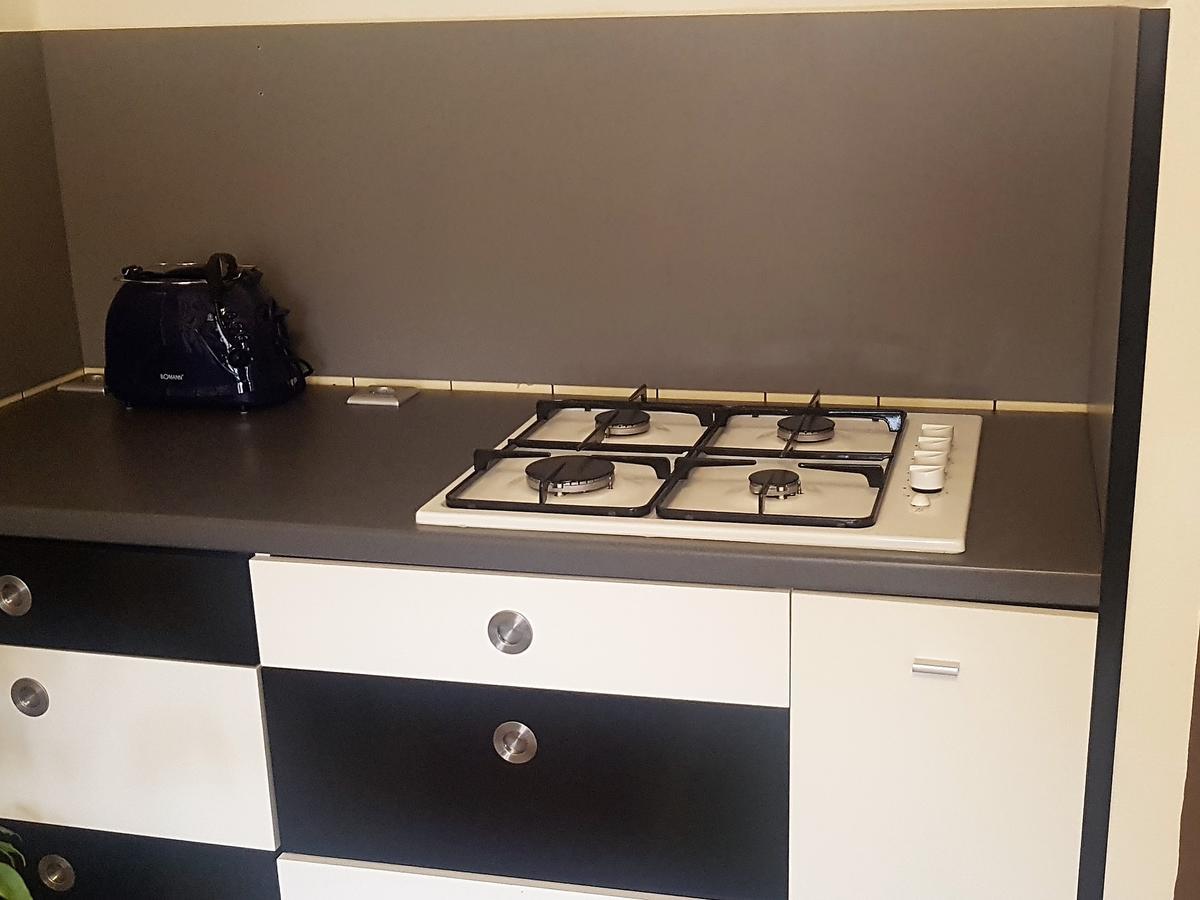 Greatstay Saarbrücken Kültér fotó